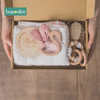 Set Cadeau Naissance