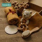 Set Cadeau Naissance