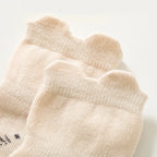 Chaussettes antidérapantes