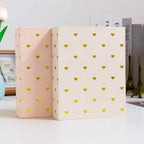 📸 Album Photo en Tissu